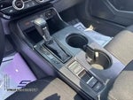2024 Civic Thumbnail 34