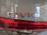 2024 Civic Thumbnail 5