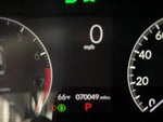 2024 Civic Thumbnail 6