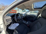2023 Civic Thumbnail 16