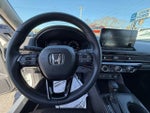 2023 Civic Thumbnail 21