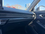 2023 Civic Thumbnail 25