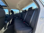 2023 Civic Thumbnail 14
