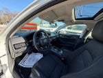 2023 Civic Thumbnail 16