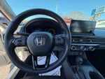 2023 Civic Thumbnail 21