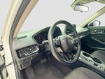 2024 Civic Thumbnail 12