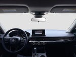 2024 Civic Thumbnail 23
