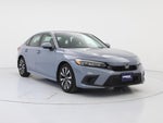 2024 Civic Thumbnail 1