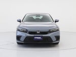 2024 Civic Thumbnail 5