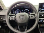 2024 Civic Thumbnail 10