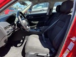 2022 Civic Thumbnail 9