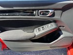 2022 Civic Thumbnail 21