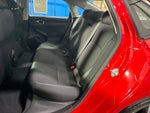 2023 Civic Thumbnail 27