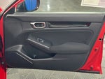 2023 Civic Thumbnail 31
