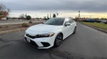 2023 Civic Thumbnail 1