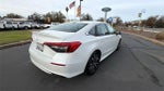 2023 Civic Thumbnail 4