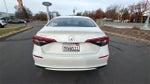 2023 Civic Thumbnail 5