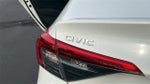 2023 Civic Thumbnail 11