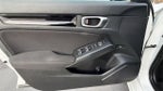 2023 Civic Thumbnail 17
