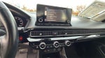 2023 Civic Thumbnail 23