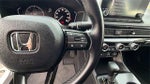 2023 Civic Thumbnail 26