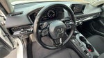 2023 Civic Thumbnail 29