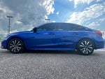 2024 Civic Thumbnail 2