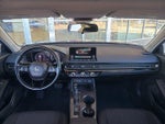 2022 Civic Thumbnail 6