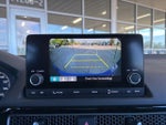 2022 Civic Thumbnail 9