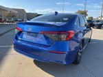 2022 Civic Thumbnail 15