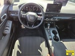 2024 Civic Thumbnail 13