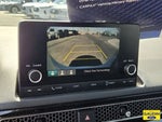 2024 Civic Thumbnail 22