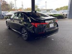 2024 Civic Thumbnail 7