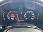 2024 Civic Thumbnail 16