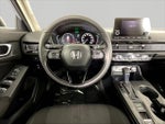 2024 Civic Thumbnail 8