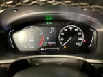 2024 Civic Thumbnail 13