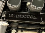 2024 Civic Thumbnail 29