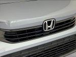 2024 Civic Thumbnail 31