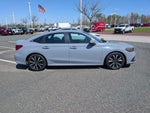 2024 Civic Thumbnail 2
