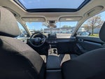 2024 Civic Thumbnail 15
