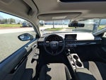 2024 Civic Thumbnail 16