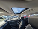 2024 Civic Thumbnail 18
