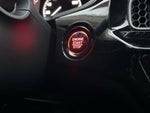 2022 Civic Thumbnail 15