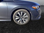 2024 Civic Thumbnail 16