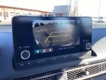 2024 Civic Thumbnail 27