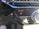 2024 Civic Thumbnail 29