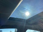 2024 Civic Thumbnail 34