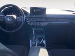 2024 Civic Thumbnail 18