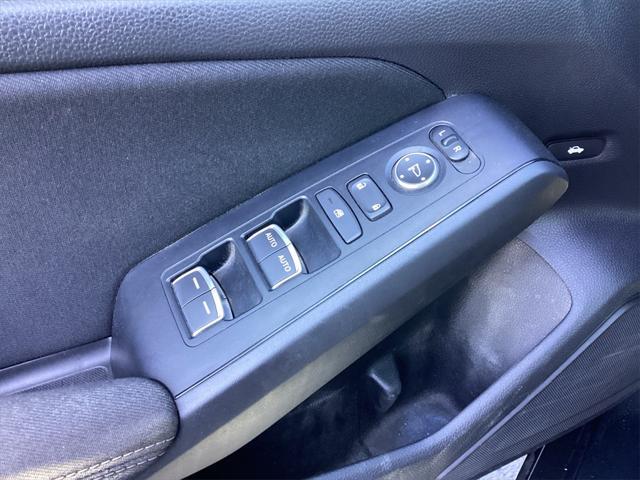 2024 Honda Civic - $26,000