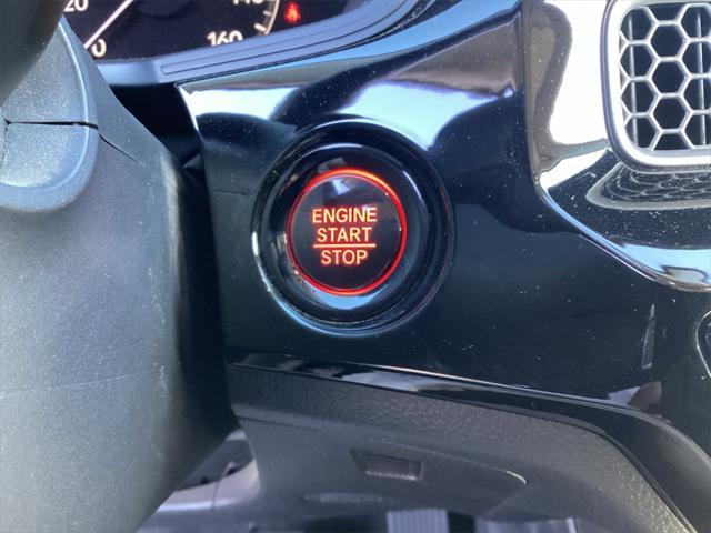 2024 Honda Civic - $26,000